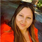 CELTA Native English Tutor – Dynamic Online Lessons for All Levels